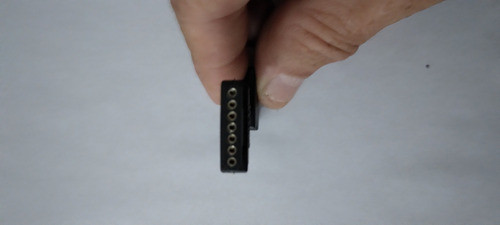 Fotografia Mamiya Cable Disparador Para Grip 1