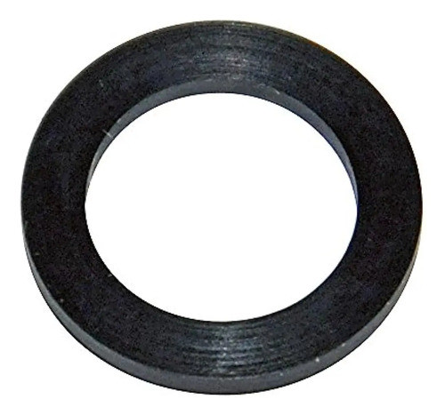 Danco 36171b 5 Aireador Lavadora 0