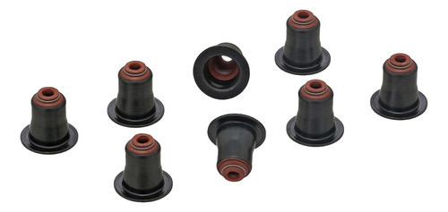 Sellos De Admisión Para Bmw Serie 4 F32 420i B48 0