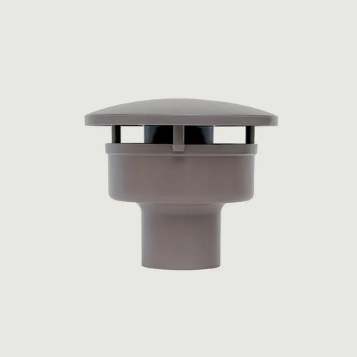 Extractor Aspirador Conducto 4  10cm Galaxia Ventilación 0