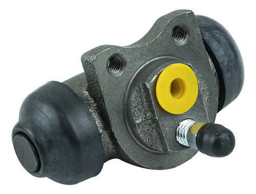 Cilindro Freno Chevrolet  Corsa/vectra/agile/spark Gt 0