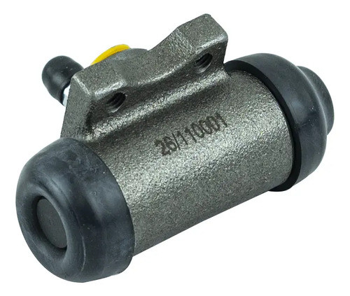 Cilindro Freno Chevrolet  Corsa/vectra/agile/spark Gt 1