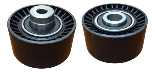 Tensor Fijo 16v Peugeot 206 98-05 0