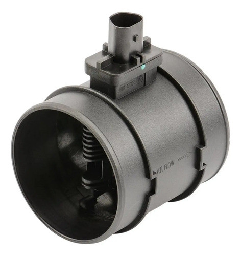 Sensor Maf Caudalimetro Chevrolet Cruze Diesel 2.0 Cdi 0