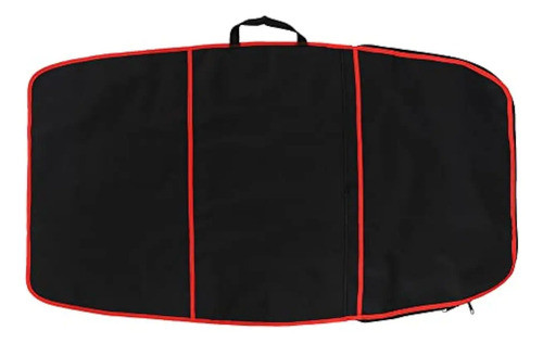 Soonall Bolsa Para Tabla De Surf, 48 X 28 0