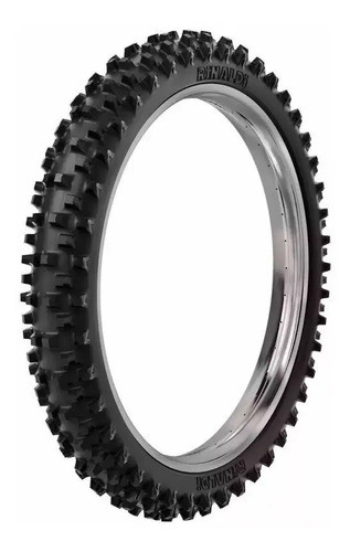 Cubierta Cross Rinaldi Sr39 90 90 21 Tornado Xtz ** Fas 0