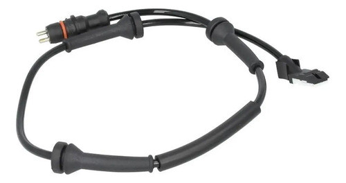 Sensor Abs Renault Laguna 2 Delantero Masser 0