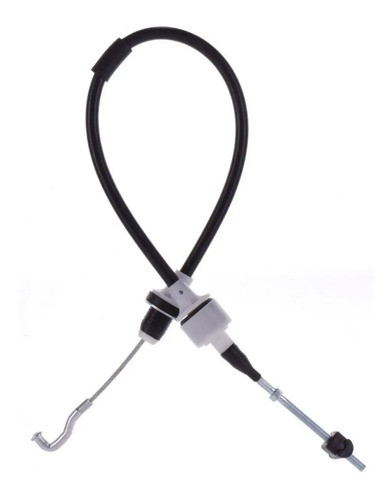 Cable De Embrague Original Chevrolet Corsa Classic 1.6 0