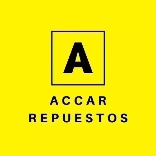 Kit Correa Accesorios Renault Clio 2 1.6 16v K4m Original 1
