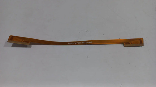 Flex Pantalla Samsung Un58tu7000gczb Sfpcx575g-002 Dk303 0