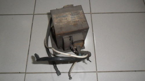 Transformador Para Microondas Bgh Philco  Smc S830-230-5 1