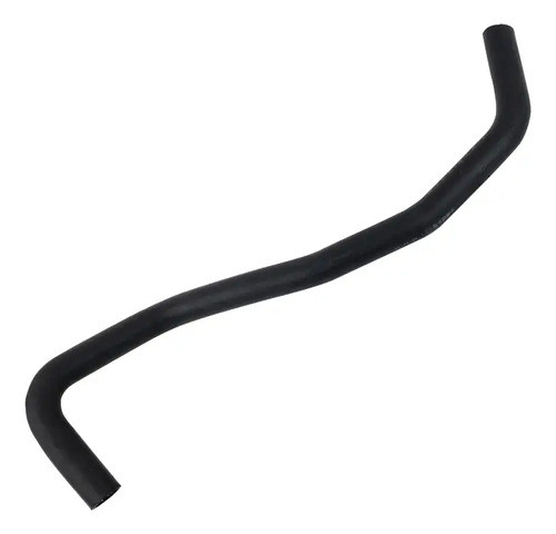 Caño Radiador Dfsk V21 Entrada 0