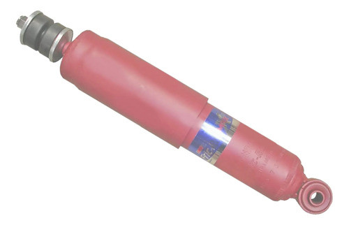 Amortiguador Delantero Para Ford F150 F400 F350 F100 F250 0