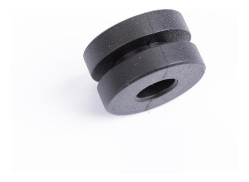 Buje Tapon Caja Filtro Renault Sandero 1.6 Intens Cvt 0