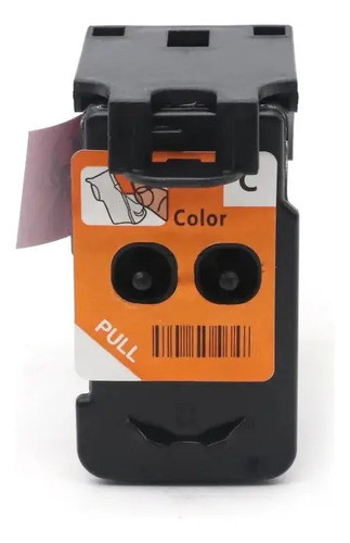 Cabezal Cartucho Color Original G2800 0