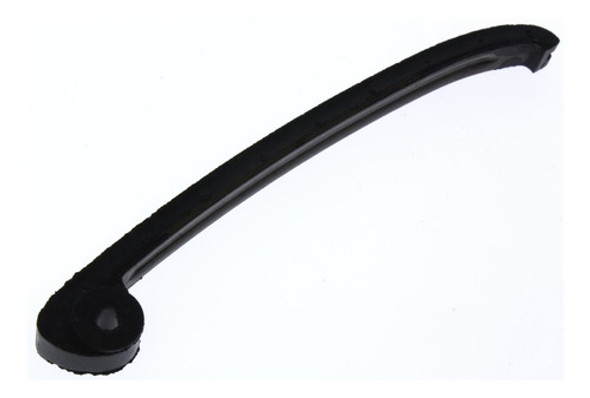 Patin Tensor Distribucion Original Nx 125 Cbx 150 Moto Sur 0