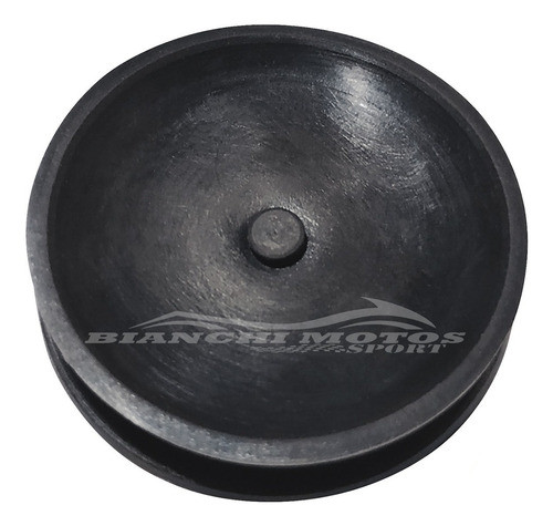 Diafragma Canilla Nafta Honda Vtr 250 Vt 250 Bianchi Motos 0