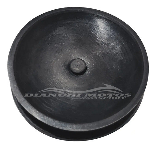 Diafragma Canilla Nafta Honda Vtr 250 Vt 250 Bianchi Motos 1