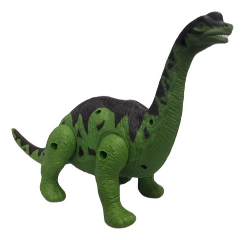 Muñecos Mascotas. Quepeños 1