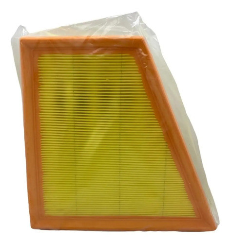 Filtro Aire Vw Fox Suran Trend Voyage Cross Fox 0