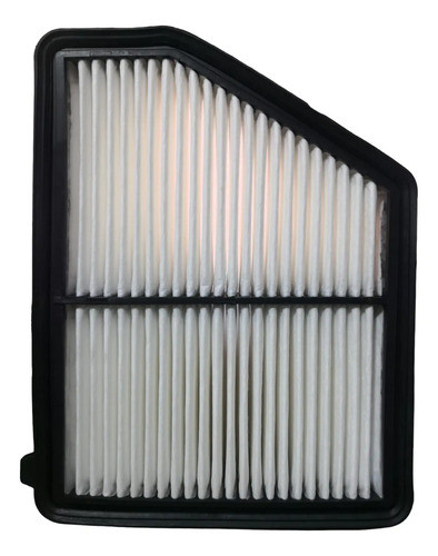 Filtro De Aire Honda Civic 2.0 I Vtec V Tec Flexone 0