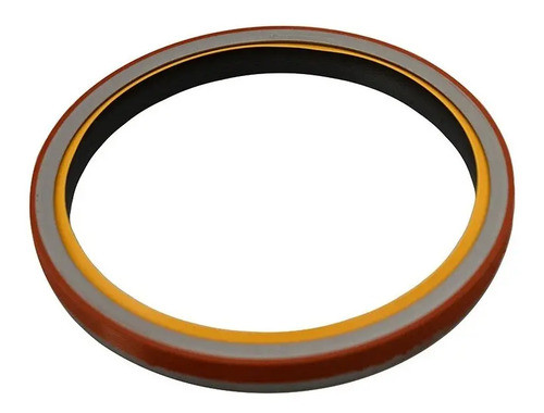 Reten Bancada Ford Dodge Truck 380 - 3.9/5.9/8.3 8/12v 0