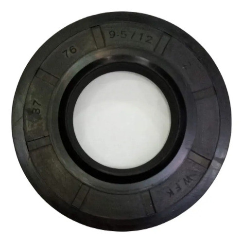 Reten Para Lavarropas LG F1370td- 37 X 76 X 9,5/ 12 1