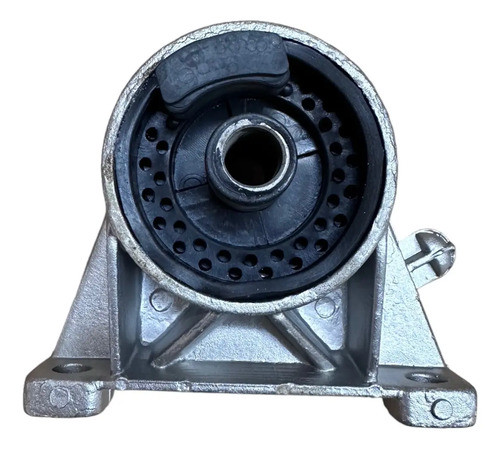 Soporte Motor Delantero Chevrolet Corsa 2 Zafira Astra 0