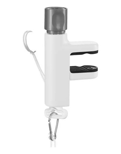 Clickup! Soporte Uv Gardena 1141020 0
