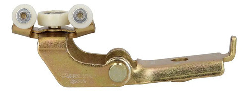 Rodillo Porton Brazo Lateral Central Sprinter 1997 2005 2012 0