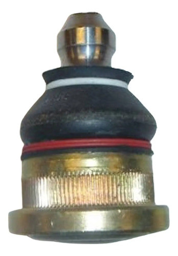 Rotula Inferior 07 Ayd Renault Captur 15-15 0