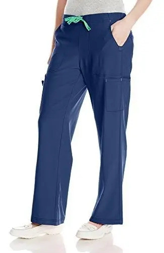 Carhartt Crossflex Pantalon De Trabajo Para Mujer 0