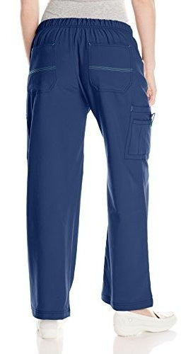 Carhartt Crossflex Pantalon De Trabajo Para Mujer 1