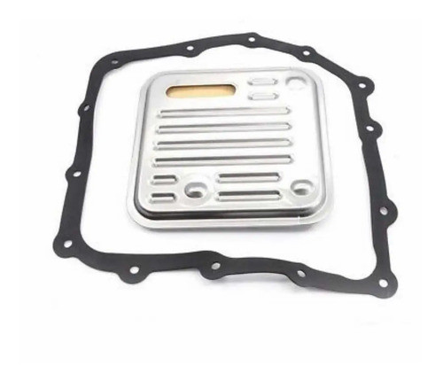 Filtro De Caja Chrysler Caravan 3,3 V6 0