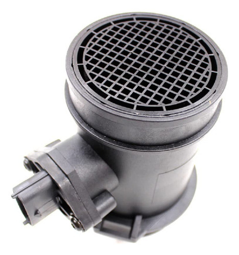 Caudalimetro Sensor Maf Land Rover Freelander 2.0 Td  7029 1
