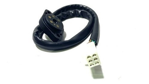 Switch De Cambios Benelli Rk 150 Original. American Rider 1