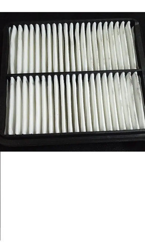 Filtro De Aire Grand Vitara. Chevrolet Tracker 0