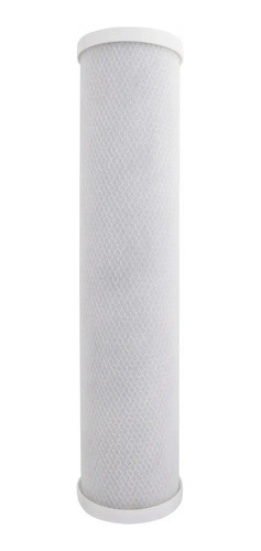Filtro Repuesto Matrikx Purificador Humma Universal X2 0