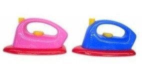 Duravit Mi Planchita Juego Color  Rosa 1