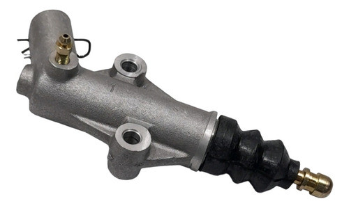 Bombín Auxiliar Embrague Fiat Palio Grand Siena 12/ Aluminio 0