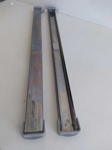 Juego De Guias Lavavajilla Ariston Ltf11s112 0