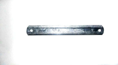 Planchuela Refuerzo Escuadras 130mm Pack De 10 Unidades 0