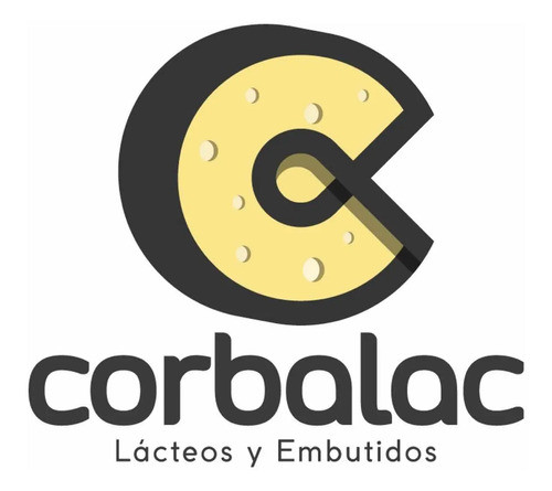 Provoleta Parrillera El Gauchito 1