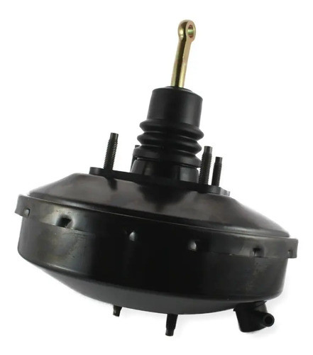 Servo Freno Fiat Uno Turbo 200mm 0