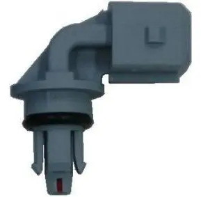 Sensor Temperatura Aaire Admision  Citroen - Peugeot  C4-5 X 0
