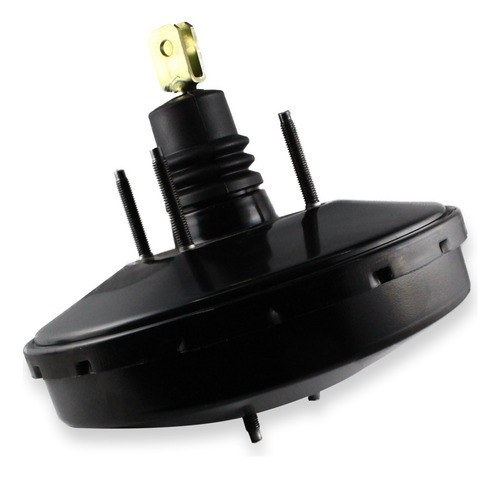 Servo Freno Peugeot 206 230mm 0