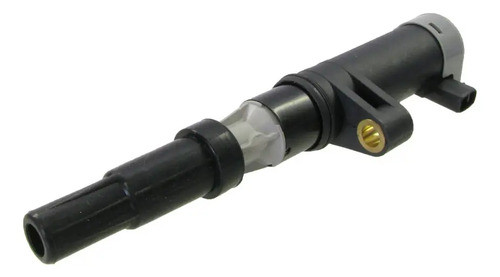 Bobina Encendido Ignicion Re Clio 04/../kangoo 1 X Cilindro 0
