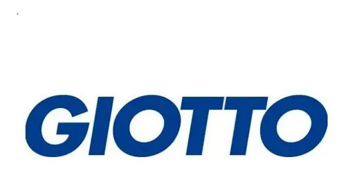 Tizas Giotto Robercolor X 100 Unidades Blancas X 5 Cajas 1