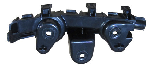 Soporte Parag.del-der.captur 0