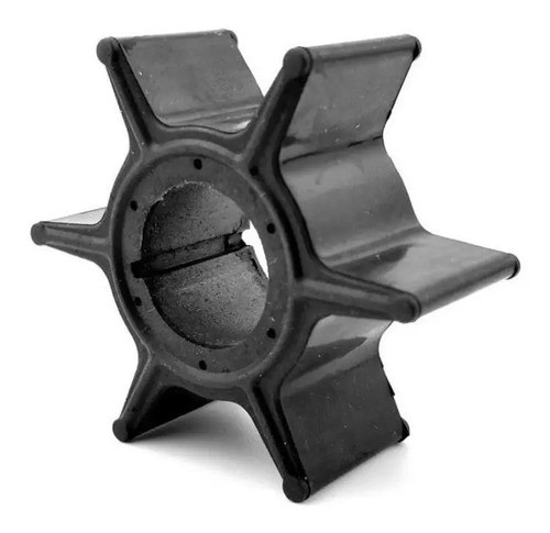 Rotor De Bomba De Agua Motor Mercury 40-50hp 2t 3 Cil Super 0